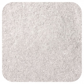 California Gold Nutrition, добавка для поддержания уровня ГПП-1 с пептидами коллагена, пребиотической клетчаткой и незаменимыми аминокислотами, арбуз и юдзу, 494 г (1,09 фунта) в Москве - eco-herb.ru | фото