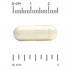 California Gold Nutrition, добавка для укрепления иммунитета C-1000 с цинком, 120 растительных капсул в Москве - eco-herb.ru | изображение California Gold Nutrition, добавка для укрепления иммунитета C-1000 с цинком, 120 растительных капсул в Москве - eco-herb.ru | фото