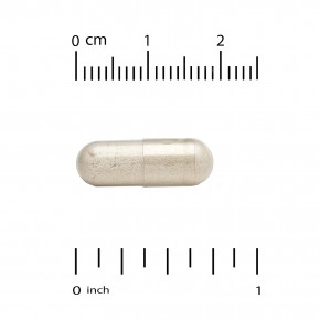 California Gold Nutrition, добавка с ацидофильными лактобактериями и бифидобактерями, смесь пробиотиков с ацидофильными лактобактериями, бифидобактериями лактис и бифидобактериями лонгум, 60 вегетарианских капсул в Москве - eco-herb.ru | изображение California Gold Nutrition, добавка с ацидофильными лактобактериями и бифидобактерями, смесь пробиотиков с ацидофильными лактобактериями, бифидобактериями лактис и бифидобактериями лонгум, 60 вегетарианских капсул в Москве - eco-herb.ru | фото