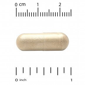 California Gold Nutrition, EuroHerbs™, экстракт эхинацеи, качество Euromed, 80 мг, 60 растительных капсул в Москве - eco-herb.ru | фото