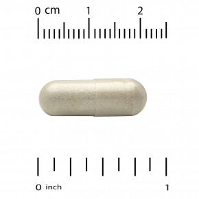 California Gold Nutrition, Ferrochel®, железо (бисглицинат), 36 мг, 90 растительных капсул в Москве - eco-herb.ru | фото