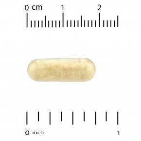 California Gold Nutrition, фитосомы коэнзима Q10, 300 мг, 60 растительных капсул в Москве - eco-herb.ru | фото