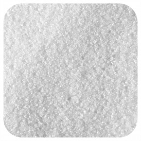 California Gold Nutrition, Foods, лёгкая морская соль, 175 г (6,2 унции) (Товар снят с продажи) в Москве - eco-herb.ru | изображение California Gold Nutrition, Foods, лёгкая морская соль, 175 г (6,2 унции) (Товар снят с продажи) в Москве - eco-herb.ru | фото