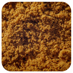 California Gold Nutrition, Foods, органическая зира, 74 г (2,64 унции) в Москве - eco-herb.ru | изображение California Gold Nutrition, Foods, органическая зира, 74 г (2,64 унции) в Москве - eco-herb.ru | фото