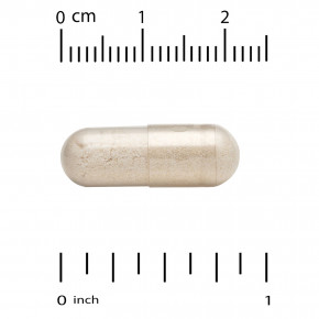 California Gold Nutrition, фосфатидилсерин подсолнечника, 100 мг, 120 растительных капсул в Москве - eco-herb.ru | фото