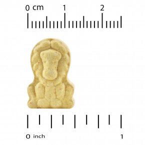 California Gold Nutrition, жевательные мультивитамины с витаминами A, C, E и яблочным порошком для детей, фруктовое ассорти, 180 вегетарианских таблеток в Москве - eco-herb.ru | изображение California Gold Nutrition, жевательные мультивитамины с витаминами A, C, E и яблочным порошком для детей, фруктовое ассорти, 180 вегетарианских таблеток в Москве - eco-herb.ru | фото