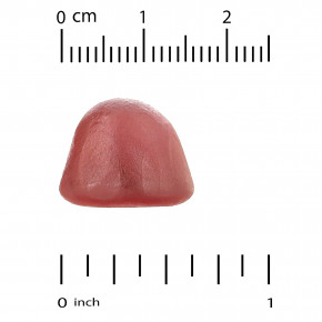 California Gold Nutrition, жевательные таблетки с комплексом витаминов группы B с витаминами B6 и B12, фолатом и биотином, клубника, 45 вегетарианских жевательных таблеток в Москве - eco-herb.ru | фото