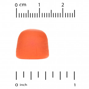 California Gold Nutrition, жевательные таблетки с лютеином и зеаксантином, вкус тропических фруктов, 90 вегетарианских жевательных таблеток в Москве - eco-herb.ru | фото