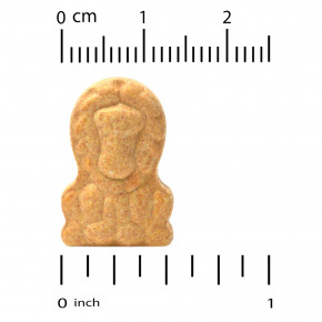 California Gold Nutrition, жевательный витамин C с комплексом биофлавоноидов для детей, апельсин, 90 вегетарианских таблеток в Москве - eco-herb.ru | изображение California Gold Nutrition, жевательный витамин C с комплексом биофлавоноидов для детей, апельсин, 90 вегетарианских таблеток в Москве - eco-herb.ru | фото