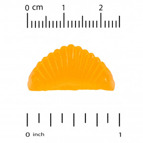 California Gold Nutrition, жевательный витамин C с витамином A из 100% бета-каротина, 90 вегетарианских жевательных таблеток в Москве - eco-herb.ru | фото