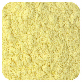 California Gold Nutrition, гидролизованные пептиды коллагена с куркумой, МСТ и имбирем, 400 г (14,1 унции) в Москве - eco-herb.ru | фото