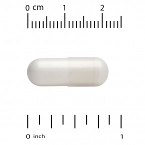 California Gold Nutrition, глицинат магния, 180 растительных капсул (133 мг в 1 капсуле) в Москве - eco-herb.ru | фото