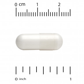 California Gold Nutrition, Gold C®, витамин C класса USP, 1000 мг, 240 вегетарианских капсул в Москве - eco-herb.ru | фото