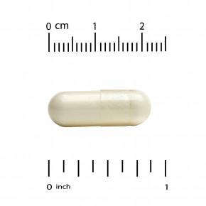 California Gold Nutrition, Gold C®, витамин C класса USP, 1000 мг, 60 растительных капсул в Москве - eco-herb.ru | фото