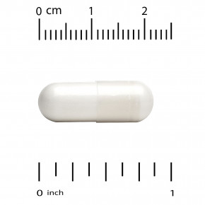 California Gold Nutrition, хелатный бисглицинат магния, Albion TRAACS®, 240 растительных капсул (100 мг в 1 капсуле) в Москве - eco-herb.ru | фото