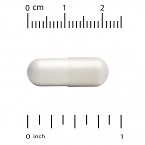 California Gold Nutrition, хелатный бисглицинат магния, Albion TRAACS®, 60 растительных капсул (100 мг в 1 капсуле) в Москве - eco-herb.ru | изображение California Gold Nutrition, хелатный бисглицинат магния, Albion TRAACS®, 60 растительных капсул (100 мг в 1 капсуле) в Москве - eco-herb.ru | фото