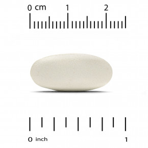 California Gold Nutrition, хелат магния с кальцием, 270 таблеток в Москве - eco-herb.ru | фото