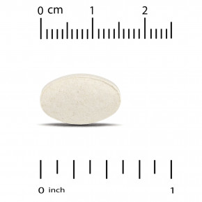 California Gold Nutrition, хелат магния с кальцием, 90 таблеток в Москве - eco-herb.ru | фото