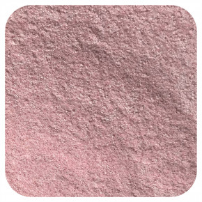 California Gold Nutrition, HydrationUP®, смесь для приготовления электролитического напитка с кальцием, калием, витамином C и витамином E, со вкусом ягодного ассорти, 227 г (8 унций) в Москве - eco-herb.ru | фото