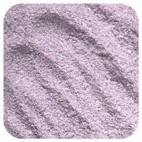 California Gold Nutrition, HydrationUP®, смесь для приготовления электролитического напитка с кальцием, калием, витамином C и витамином E, со вкусом винограда, 227 г (8 унций) в Москве - eco-herb.ru | фото