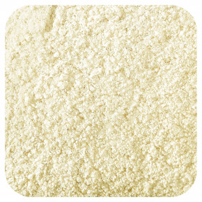 California Gold Nutrition, HydrationUP®, смесь для приготовления напитка с электролитами, с кальцием, калием, витаминами C и E, со вкусом цитрусовых, 227 г (8 унций) в Москве - eco-herb.ru | изображение California Gold Nutrition, HydrationUP®, смесь для приготовления напитка с электролитами, с кальцием, калием, витаминами C и E, со вкусом цитрусовых, 227 г (8 унций) в Москве - eco-herb.ru | фото