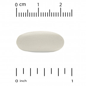 California Gold Nutrition, кальций из водорослей, добавка с кальцием, витамином D3 и магнием, органическая клубника, малина и голубика, 180 таблеток в Москве - eco-herb.ru | фото