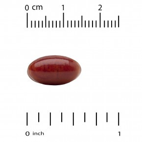 California Gold Nutrition, коэнзим Q10 с PQQ, убихинон класса USP, в растительных капсулах из тапиоки с подсолнечным лецитином, 100 мг, 60 растительных капсул в Москве - eco-herb.ru | фото