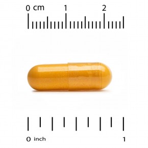 California Gold Nutrition, коэнзим Q10 с экстрактом BioPerine, 100 мг, 360 растительных капсул в Москве - eco-herb.ru | фото