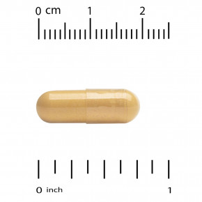 California Gold Nutrition, коэнзим Q10, убихинон класса USP, 100 мг, 360 растительных капсул в Москве - eco-herb.ru | фото