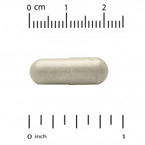 California Gold Nutrition, комплекс для мозга с L-карнитином, гинкго билоба, фосфатидилсерином и холином, 120 вегетарианских капсул в Москве - eco-herb.ru | фото