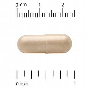 California Gold Nutrition, комплекс для здоровья сердца со смесью CardioAmino, смесью CardioPhyto и коэнзимом Q10, 180 растительных капсул в Москве - eco-herb.ru | фото