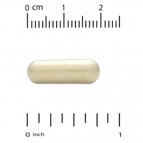 California Gold Nutrition, комплекс флавоноидов с NMN, апигенином и дигидрокверцетином, 60 растительных капсул в Москве - eco-herb.ru | фото