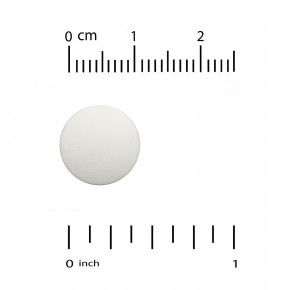 California Gold Nutrition, комплекс магния, 300 мг, 250 таблеток в Москве - eco-herb.ru | изображение California Gold Nutrition, комплекс магния, 300 мг, 250 таблеток в Москве - eco-herb.ru | фото