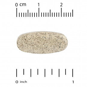 California Gold Nutrition, комплекс с магнием и экстрактом боярышника с таурином, экстрактом тропической мяты и хмелем, 180 таблеток в Москве - eco-herb.ru | фото