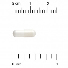 California Gold Nutrition, комплекс витаминов группы K, 60 растительных капсул в Москве - eco-herb.ru | изображение California Gold Nutrition, комплекс витаминов группы K, 60 растительных капсул в Москве - eco-herb.ru | фото