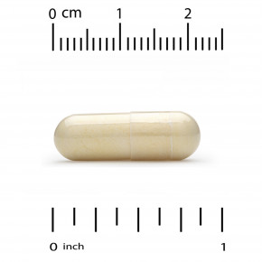 California Gold Nutrition, комплексная растительная добавка для поддержки суставов, с глюкозамином, хондроитином, МСМ и гиалуроновой кислотой, 90 растительных капсул в Москве - eco-herb.ru | фото