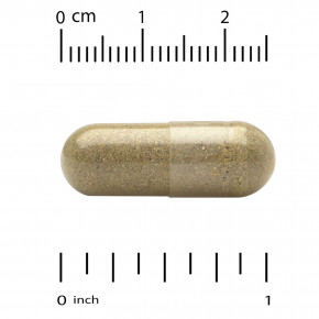 California Gold Nutrition, красный ферментированный рис, 600 мг, 120 растительных капсул в Москве - eco-herb.ru | изображение California Gold Nutrition, красный ферментированный рис, 600 мг, 120 растительных капсул в Москве - eco-herb.ru | фото