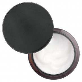 California Gold Nutrition, Крем с коллагеном и эластином, 64 г (2,25 унции) в Москве - eco-herb.ru | фото