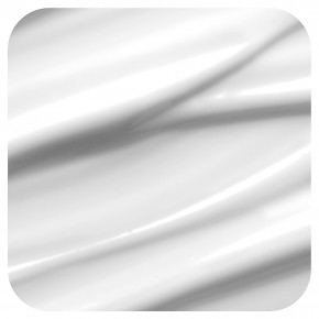 California Gold Nutrition, Крем с коллагеном и эластином, 64 г (2,25 унции) в Москве - eco-herb.ru | фото