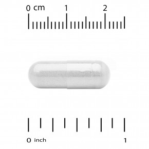 California Gold Nutrition, L-глютамин, 1000 мг, 240 растительных капсул в Москве - eco-herb.ru | фото