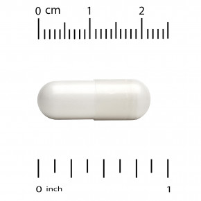 California Gold Nutrition, L-теанин, с AlphaWave®, 100 мг, 60 растительных капсул в Москве - eco-herb.ru | фото