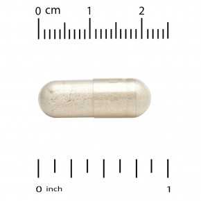 California Gold Nutrition, LactoBif® 30, пробиотики, 30 млрд КОЕ, 120 растительных капсул в Москве - eco-herb.ru | фото