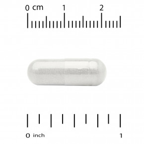 California Gold Nutrition, LactoBif® 65, пробиотики, 65 млрд КОЕ, 30 растительных капсул в Москве - eco-herb.ru | фото