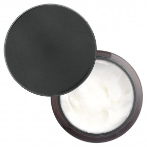 California Gold Nutrition, легкий увлажняющий крем с витамином C, для осветления кожи, 64 г (2,25 унции) в Москве - eco-herb.ru | фото