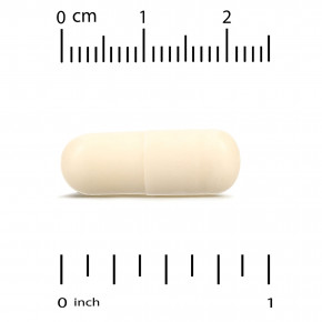 California Gold Nutrition, липосомальный витамин C, 60 вегетарианских капсул (250 мг в 1 капсуле) (Товар снят с продажи) в Москве - eco-herb.ru | изображение California Gold Nutrition, липосомальный витамин C, 60 вегетарианских капсул (250 мг в 1 капсуле) (Товар снят с продажи) в Москве - eco-herb.ru | фото