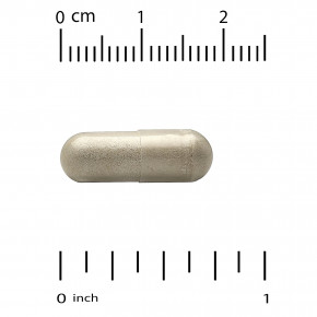 California Gold Nutrition, лютеин, 90 вегетарианских капсул в Москве - eco-herb.ru | изображение California Gold Nutrition, лютеин, 90 вегетарианских капсул в Москве - eco-herb.ru | фото