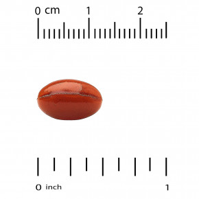 California Gold Nutrition, лютеин с зеаксантином из экстракта бархатцев, 60 растительных капсул в Москве - eco-herb.ru | фото