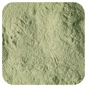 California Gold Nutrition, Matcha Road, матча с витамином C, цитрус и имбирь, 10 шт. (Товар снят с продажи) в Москве - eco-herb.ru | фото