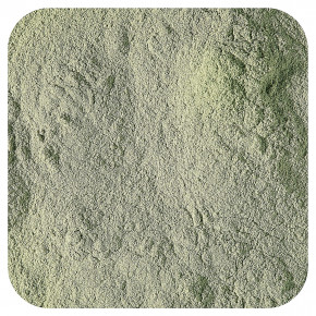 California Gold Nutrition, Matcha Road, матча с витамином C, упаковка пробников, 3 шт. (Товар снят с продажи) в Москве - eco-herb.ru | изображение California Gold Nutrition, Matcha Road, матча с витамином C, упаковка пробников, 3 шт. (Товар снят с продажи) в Москве - eco-herb.ru | фото