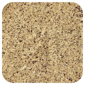 California Gold Nutrition, MEM Food, добавка для поддержки памяти и когнитивных функций со смесью MEM, L-серином, органическим ежовиком гребенчатым и порошком из сока голубики, 60 пакетиков по 8,5 г (0,3 унции) в Москве - eco-herb.ru | фото